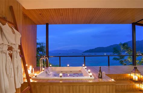 mindanao hotels with jacuzzi|Mindanao Hotels with Jacuzzi: $42 Rooms with Private Hot Tubs .